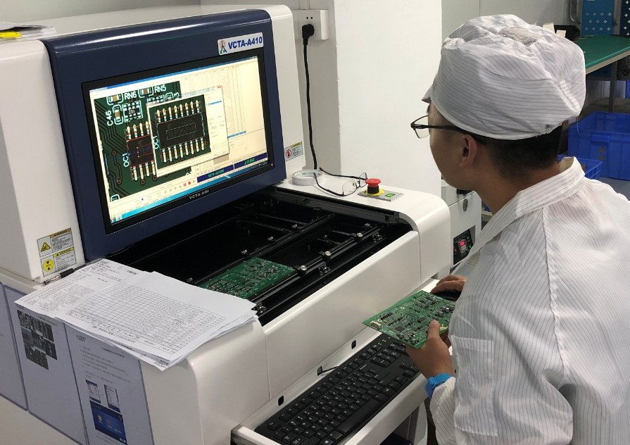 SMT,SMT包工包料,SMT代工代料,SMT工廠,SMT加工,SMT貼片加工 SMT,SMT包工包料,SMT代工代料,SMT工廠,SMT加工,SMT貼片加工